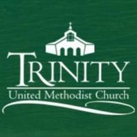 Trinity United Methodist Chr