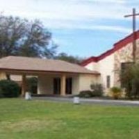 First Christian Church