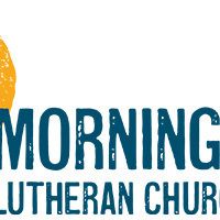 Morning Star Lutheran Church