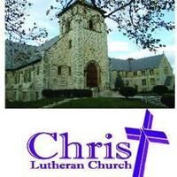 Christ Lutheran Church