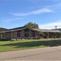 Bethlehem Lutheran Church