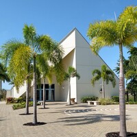 Iona Hope Episcopal Church