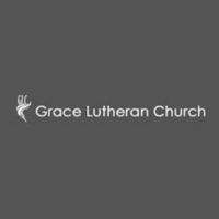 Grace Lutheran Church