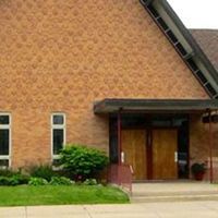 Bethany Lutheran Church