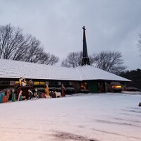 Dekorra Lutheran Church