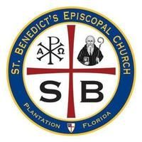 St Benedict''s Episcopal Church