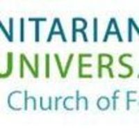 Uu Church Of Fort Myers