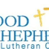 Good Shepherd Lutheran Church