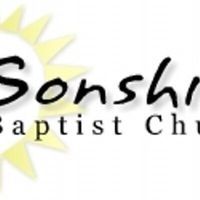 Sonshine Baptist Church