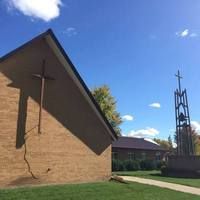 Gayville Lutheran Church