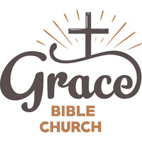 Grace Bible Church