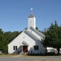 Zion Lutheran Church