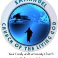 Emmanuel Church-The Living