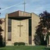 St Philip's Evangelical Lutheran Church - Etobicoke, ON | Evangelical ...