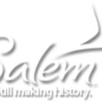 Salem Community Church Of God