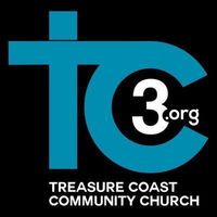 Treasure Coast Community Chr