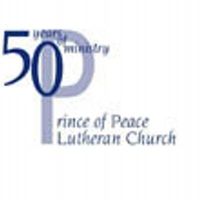 Prince Of Peace Lutheran Chr