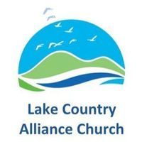 Lake Country Alliance Church