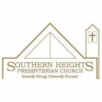 Southern Heights Presbyterian Church