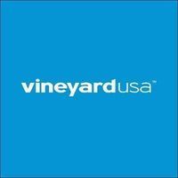 Vineyard Church-Augusta