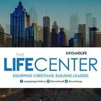 Life Center Family Church