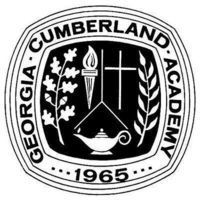 Georgia-Cumberland Academy Chr