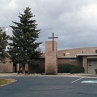 White Rock Presbyterian Church