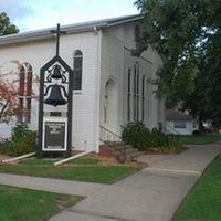 PC of Christ Presbyterian Church