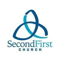 Second Congregational/First Presbyterian