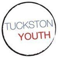 Tuckston United Methodist