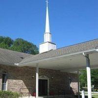 Middleburg Presbyterian Church