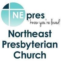 Northeast Presbyterian Church