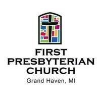 First Presbyterian Church