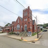 Westminster Presbyterian Church