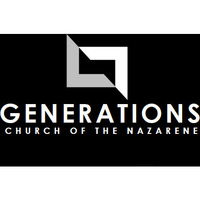 Generations Church of the Nazarene