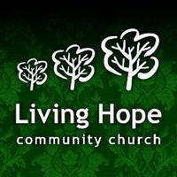 Living Hope Church of the Nazarene