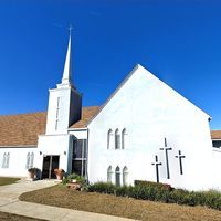 Westchester Church of the Nazarene