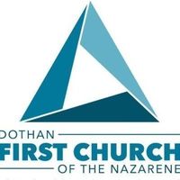 Dothan First Church of the Nazarene