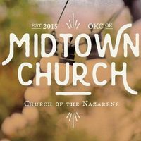 Midtown Church of the Nazarene