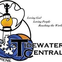 Tidewater Central Church of the Nazarene