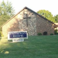 Pathway of Hope Church of the Nazarene