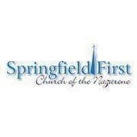 Springfield First Church of the Nazarene