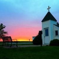 Crawfordsville Church of the Nazarene