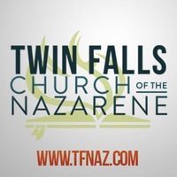 Twin Falls Church of the Nazarene