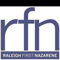 Raleigh First Church of the Nazarene