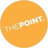 The Point Church of the Nazarene