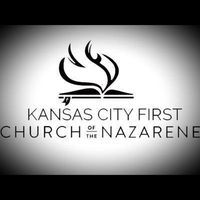 Kansas City First Church of the Nazarene