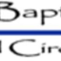 First Baptist Church Social Circle