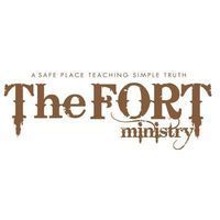 The Fort Ministry Church of the Nazarene