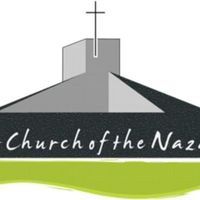 Hutchinson First Church of the Nazarene